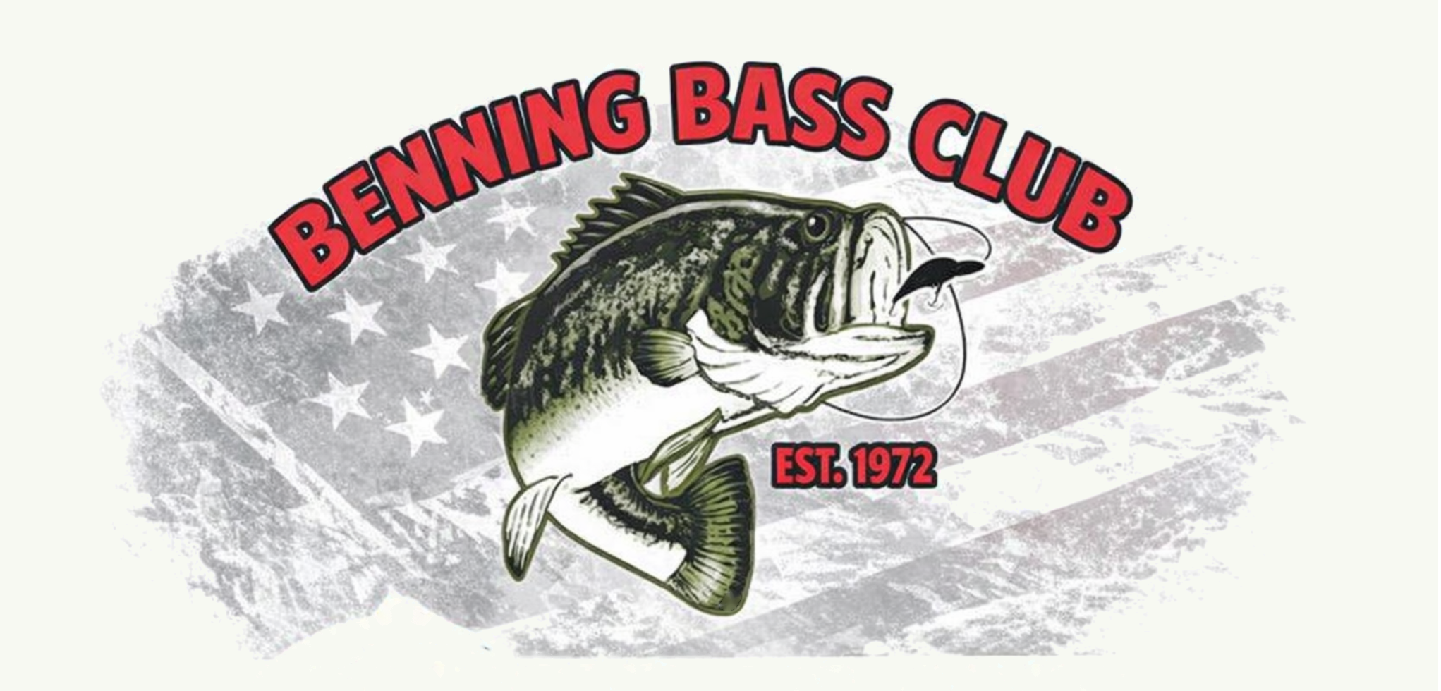 Benning Bass Club